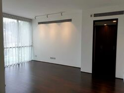 Oei Tiong Ham Park Residences (D10), Apartment #382782831